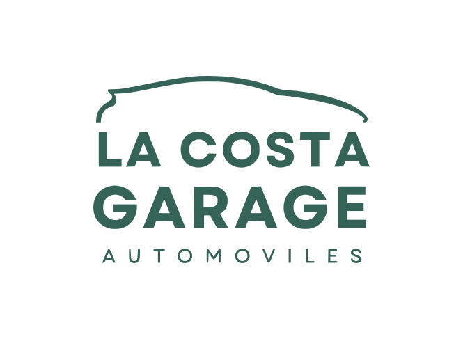 La Costa Garage
